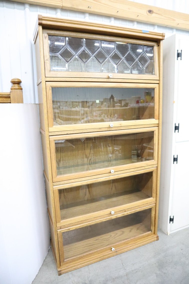 Image for Cold Springs Gallery #2125