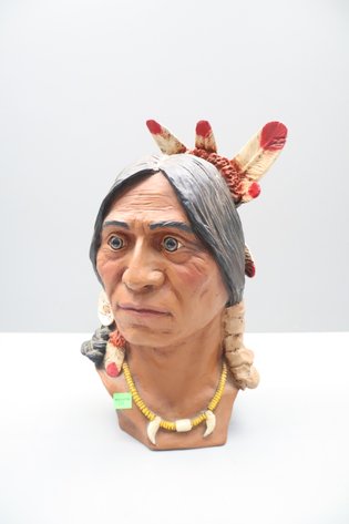 Image for Cold Springs Gallery #2125