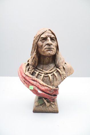 Image for Cold Springs Gallery #2125