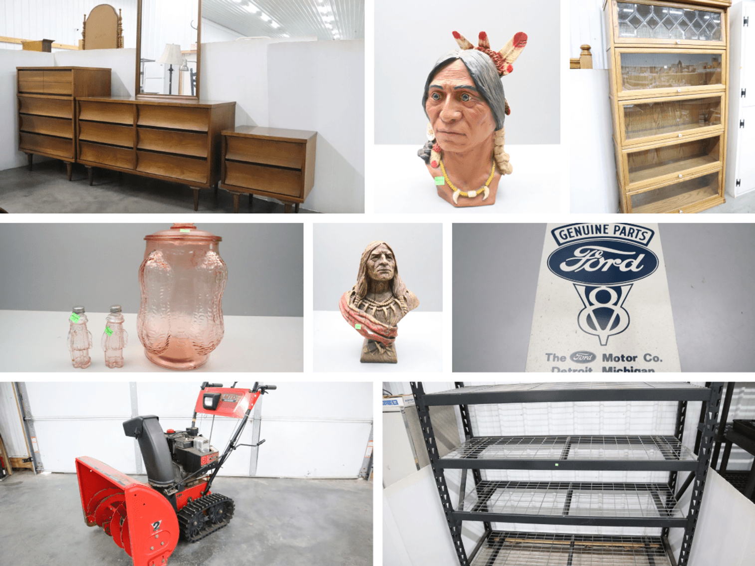 Image for Cold Springs Gallery #2125