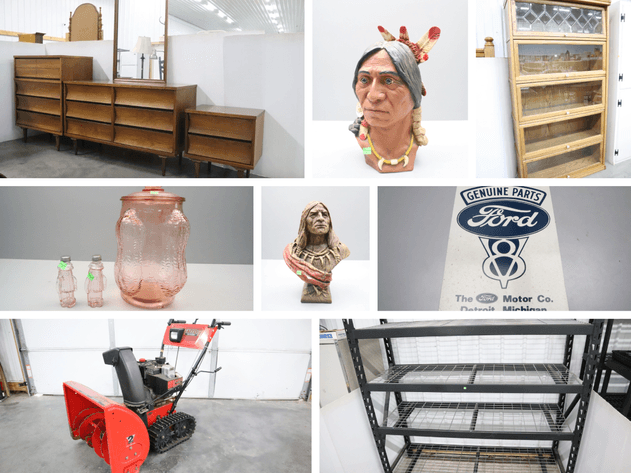 Image for Cold Springs Gallery #2125