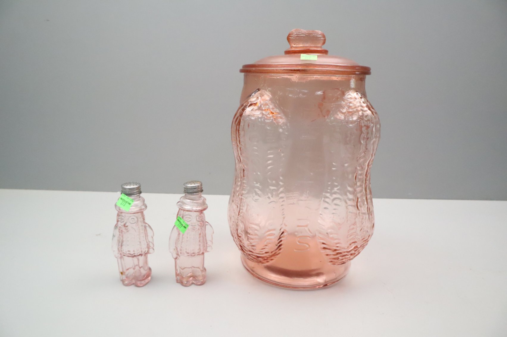 Image for Cold Springs Gallery #2125