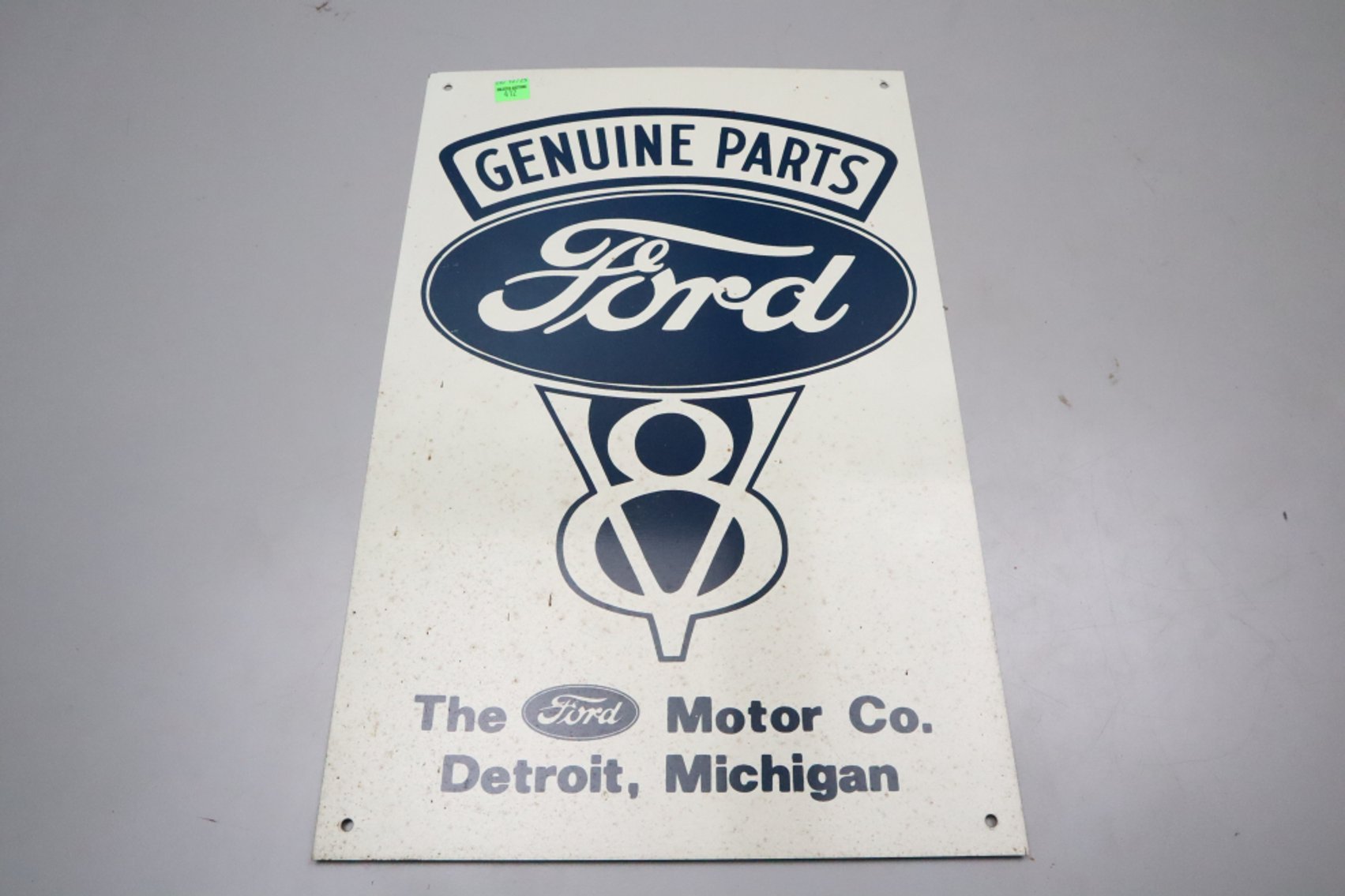 Image for Cold Springs Gallery #2125