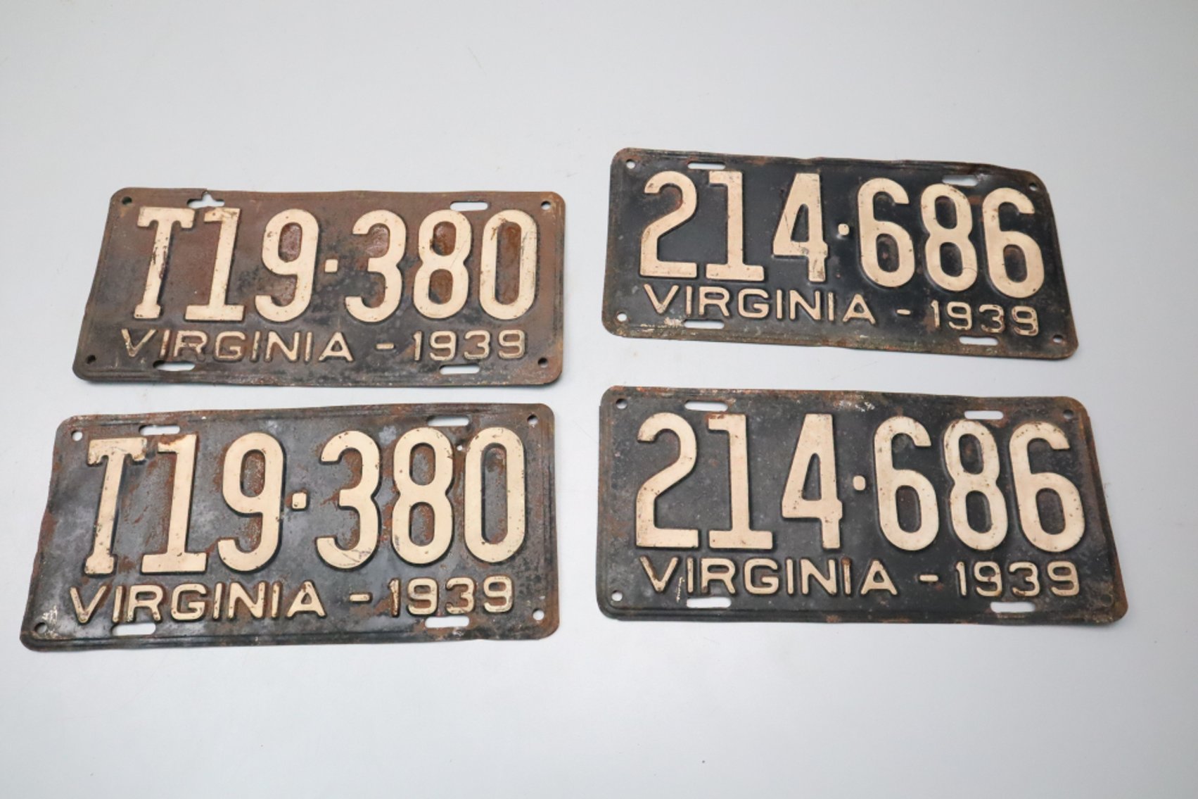 Image for Hidden Treasures Gallery #3127