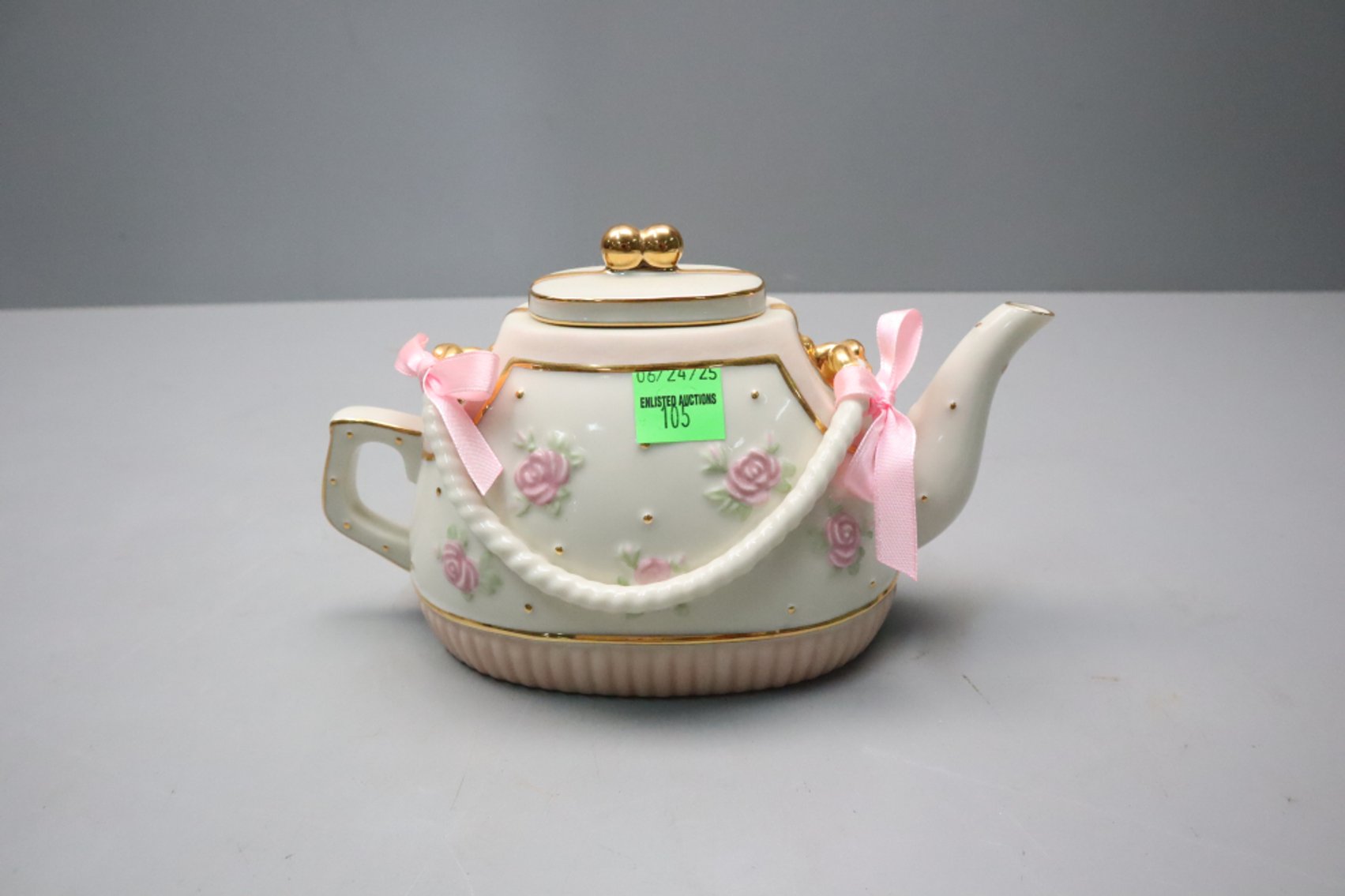 Image for Hidden Treasures Gallery #3127