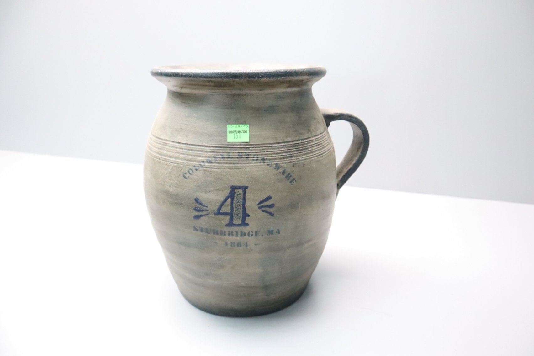 Image for Hidden Treasures Gallery #3127