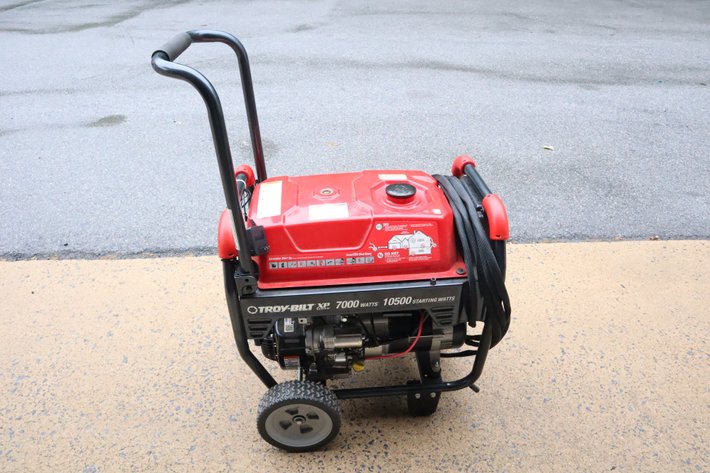 Image for Hidden Treasures Gallery #3127