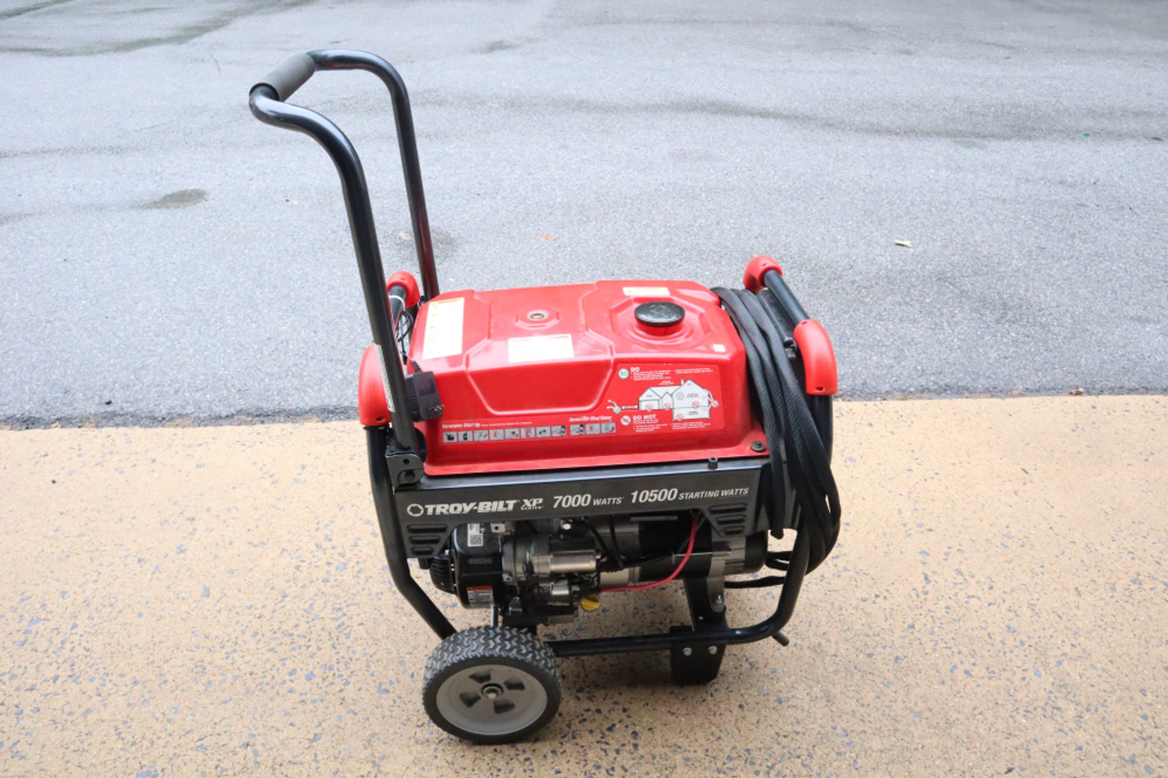 Image for Hidden Treasures Gallery #3127