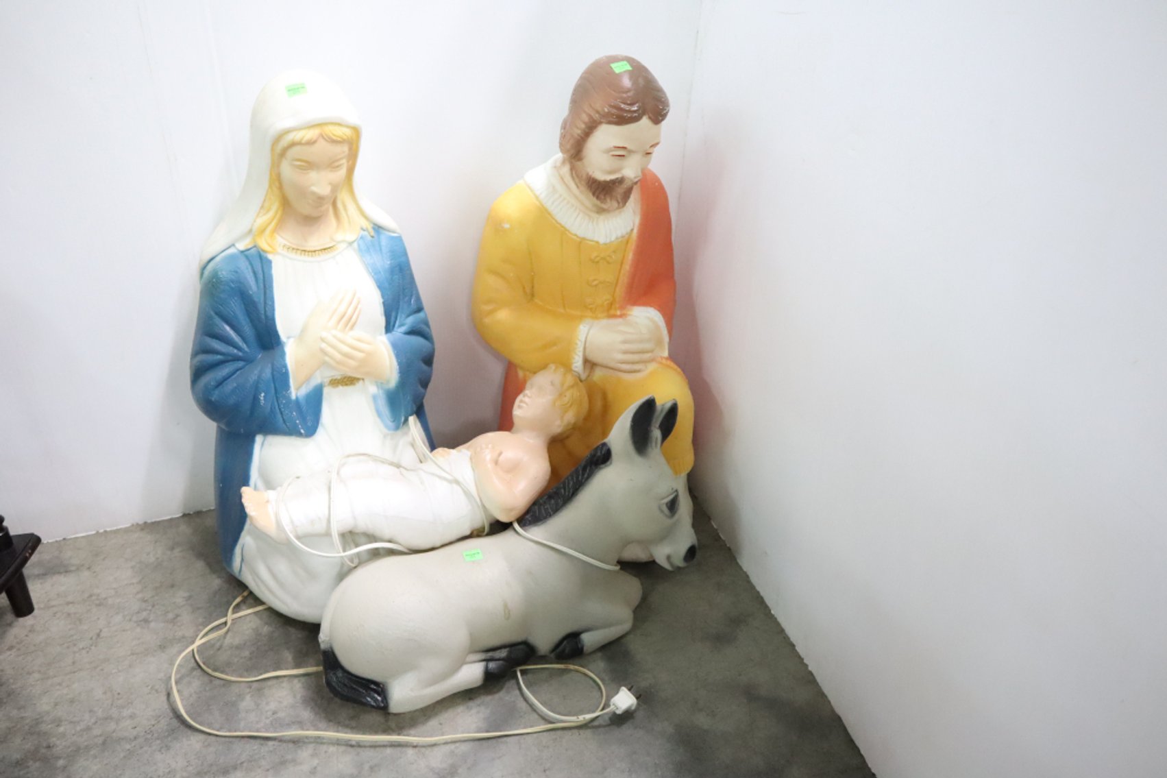 Image for Cold Springs Gallery #2128