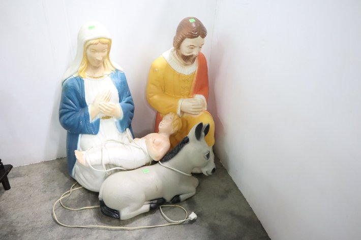 Image for Cold Springs Gallery #2128