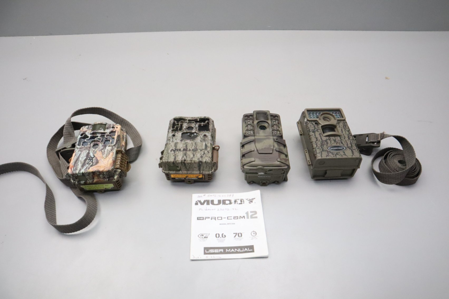 Image for Cold Springs Gallery #2128