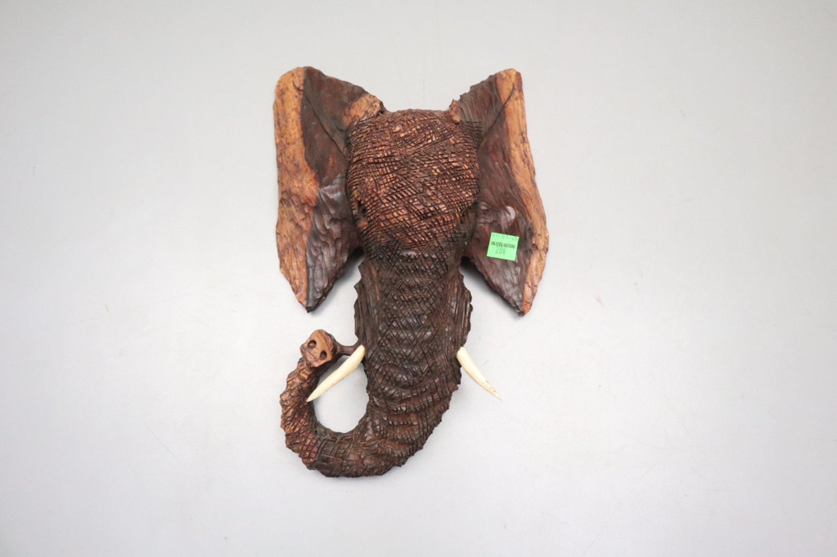 Image for Cold Springs Gallery #2128