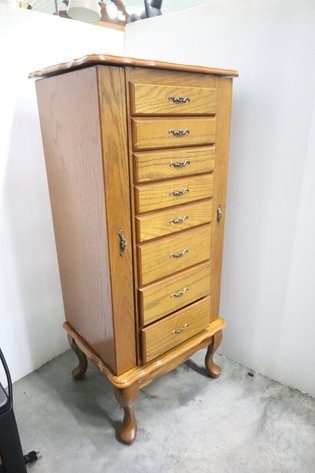 Image for Cold Springs Gallery #2128