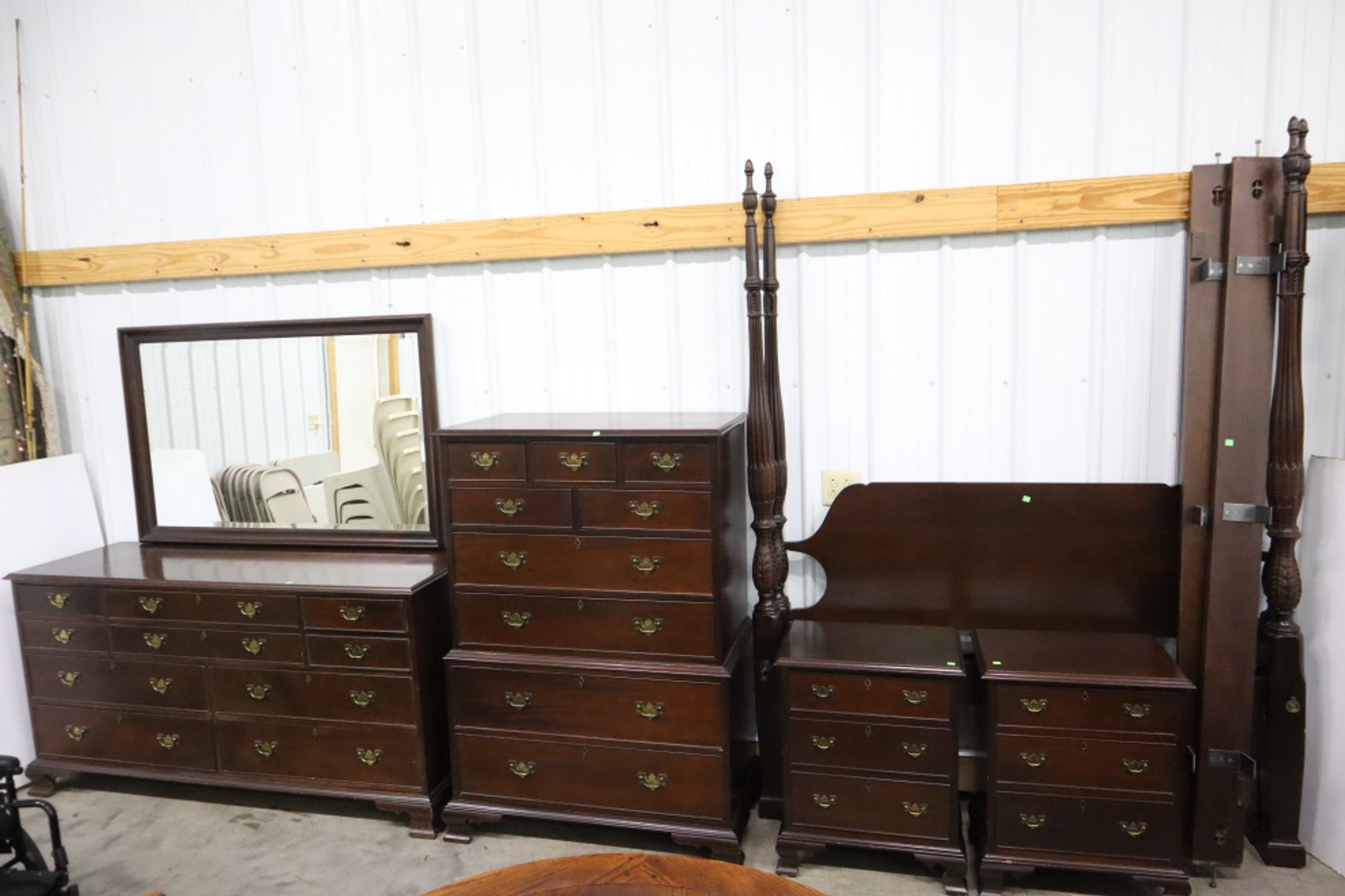 Image for Cold Springs Gallery #2128