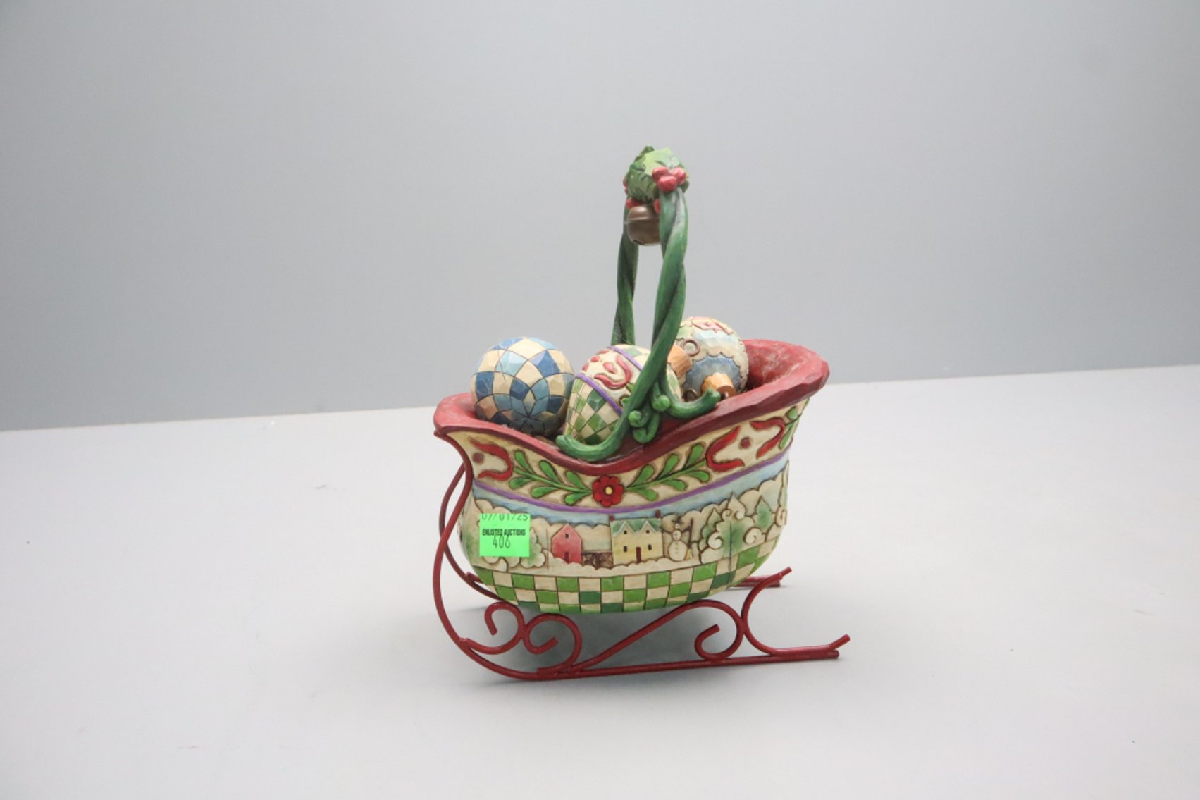 Image for Cold Springs Gallery #2128