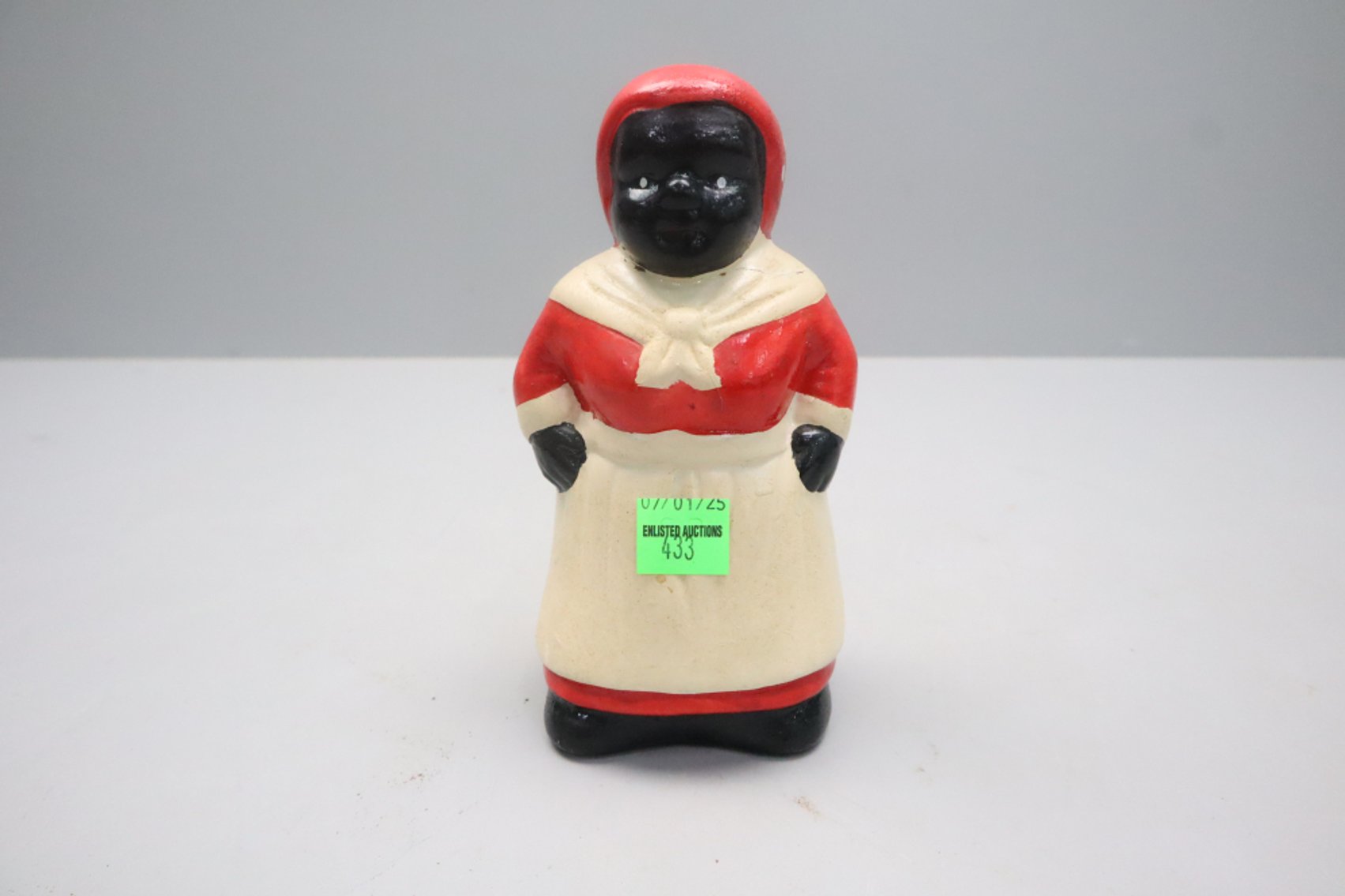 Image for Cold Springs Gallery #2128