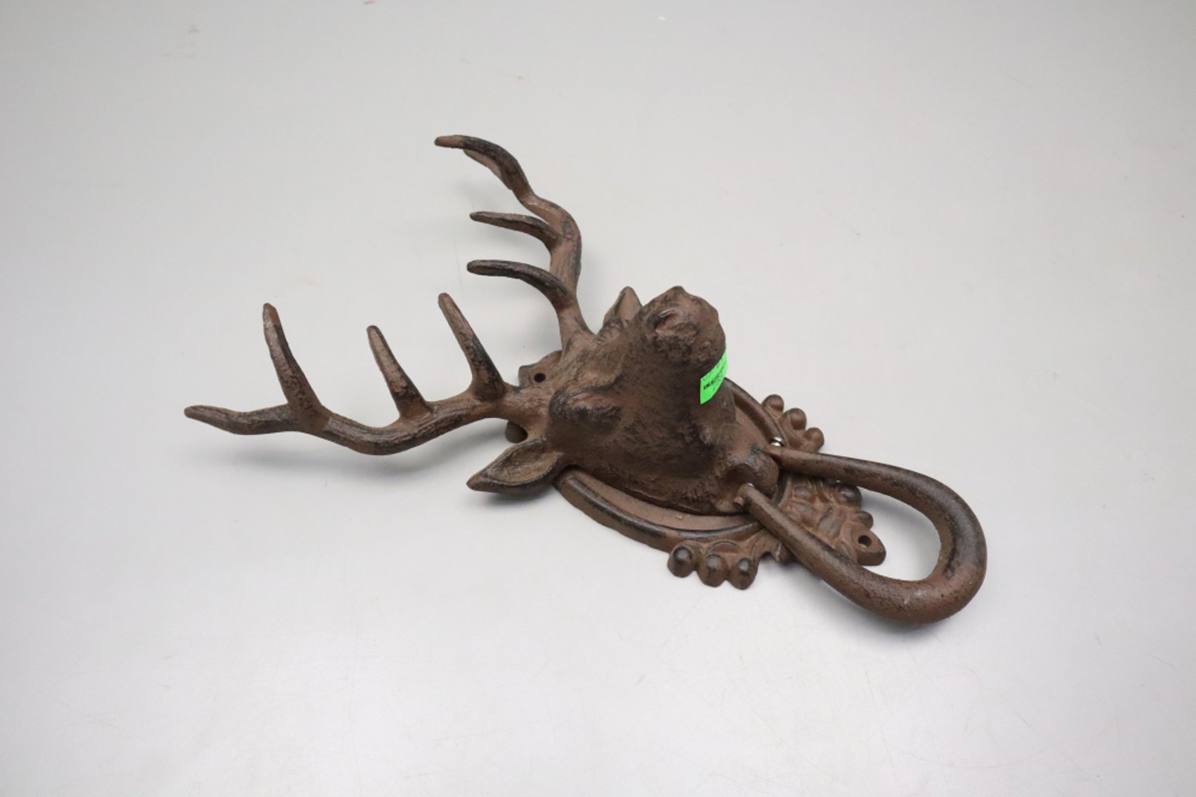 Image for Cold Springs Gallery #2128