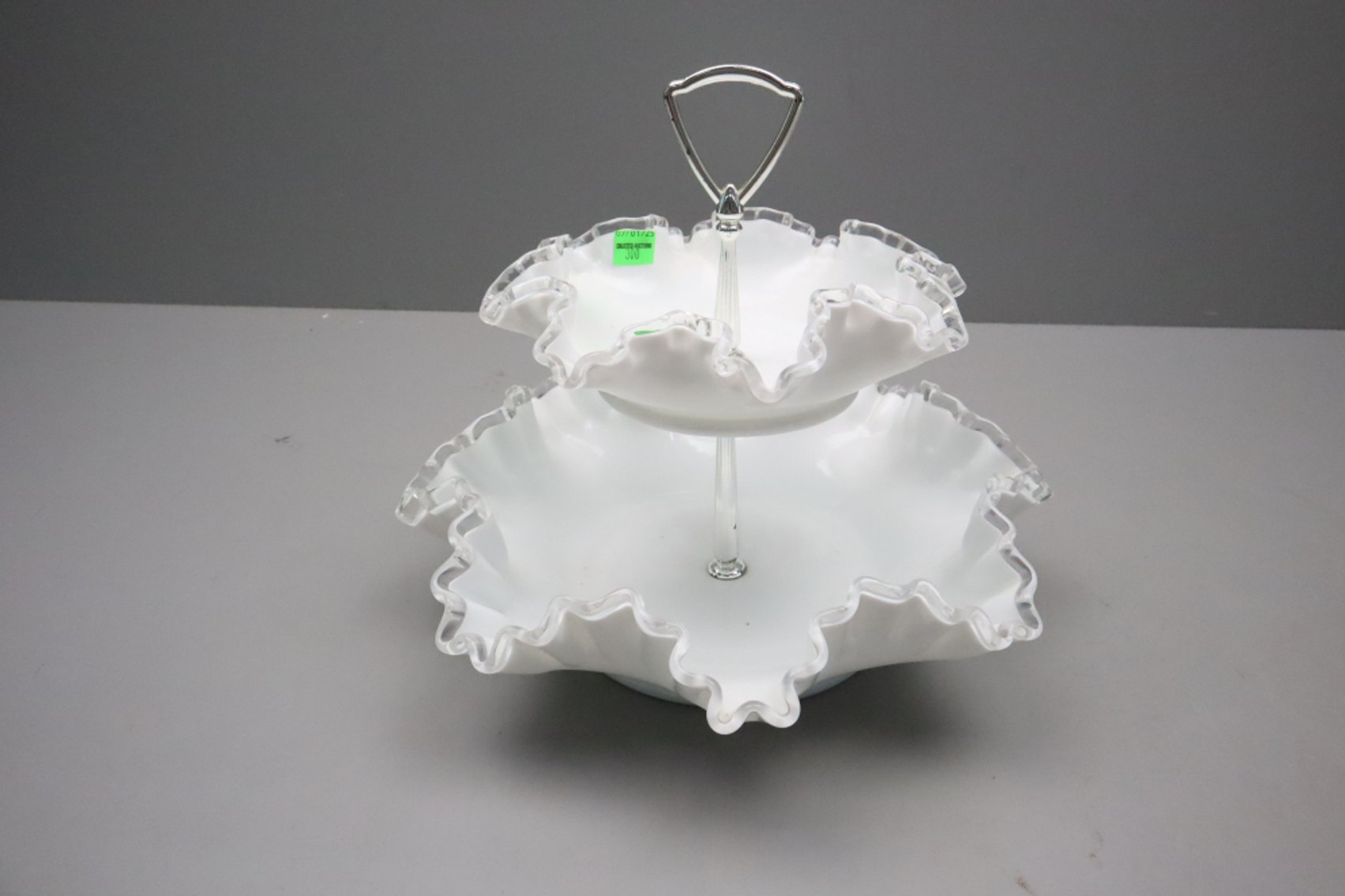 Image for Cold Springs Gallery #2128