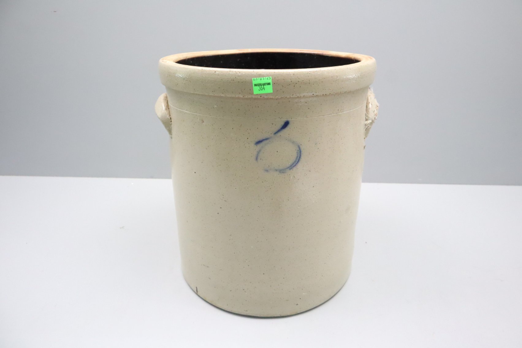 Image for Cold Springs Gallery #2128