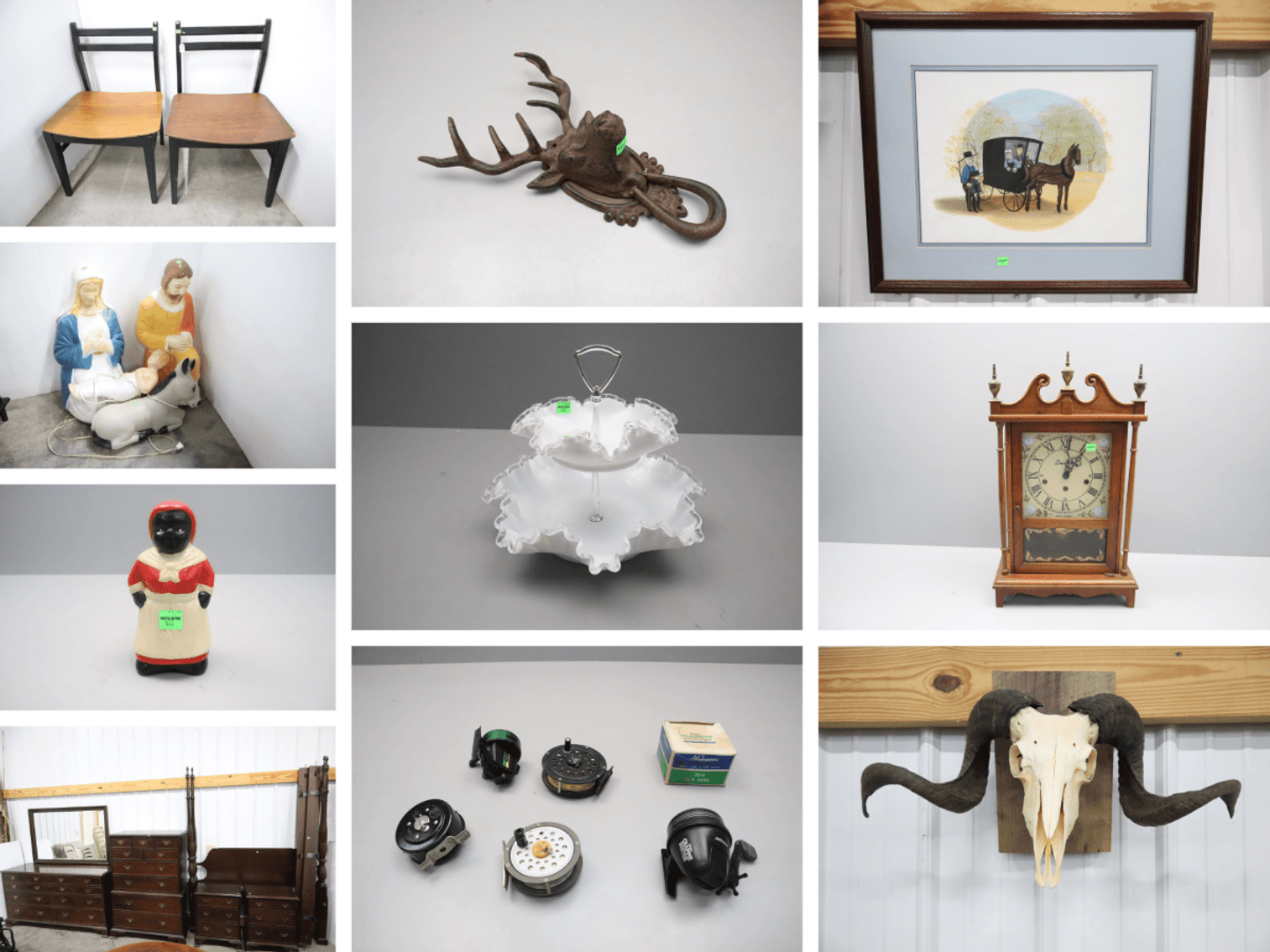 Image for Cold Springs Gallery #2128