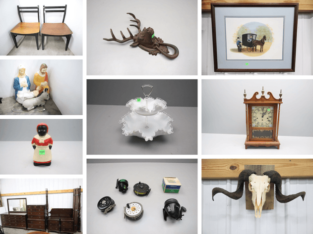 Image for Cold Springs Gallery #2128