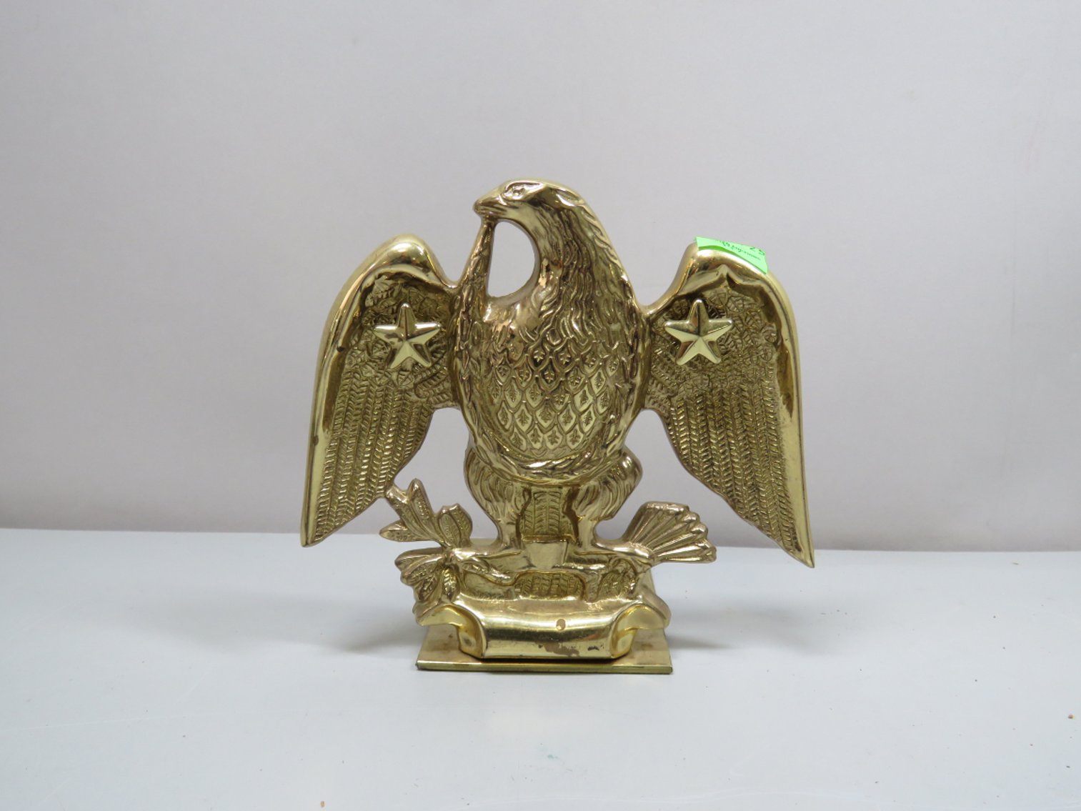 Image for Tinkling Spring Gallery #228