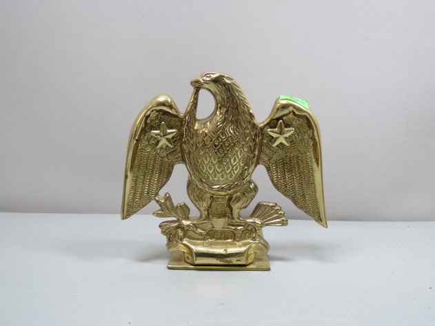 Image for Tinkling Spring Gallery #228