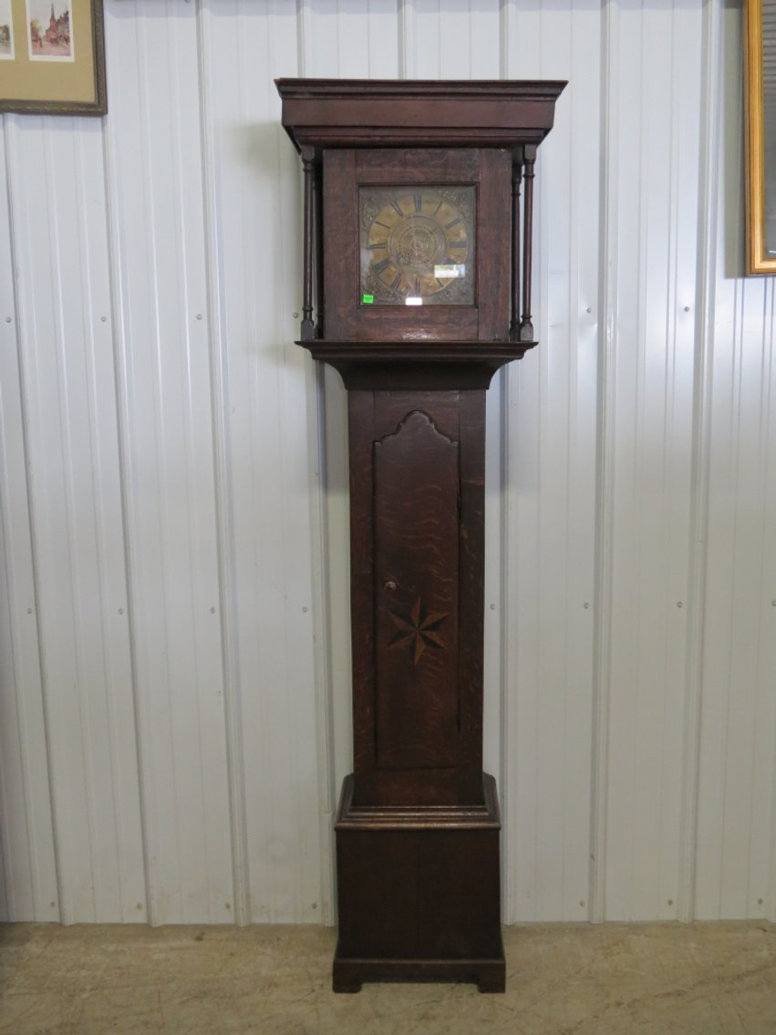 Image for Tinkling Spring Gallery #228