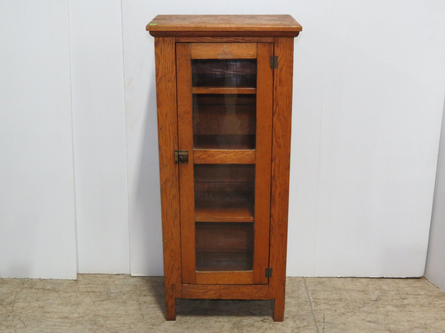 Image for Tinkling Spring Gallery #228