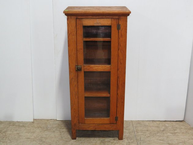 Image for Tinkling Spring Gallery #228