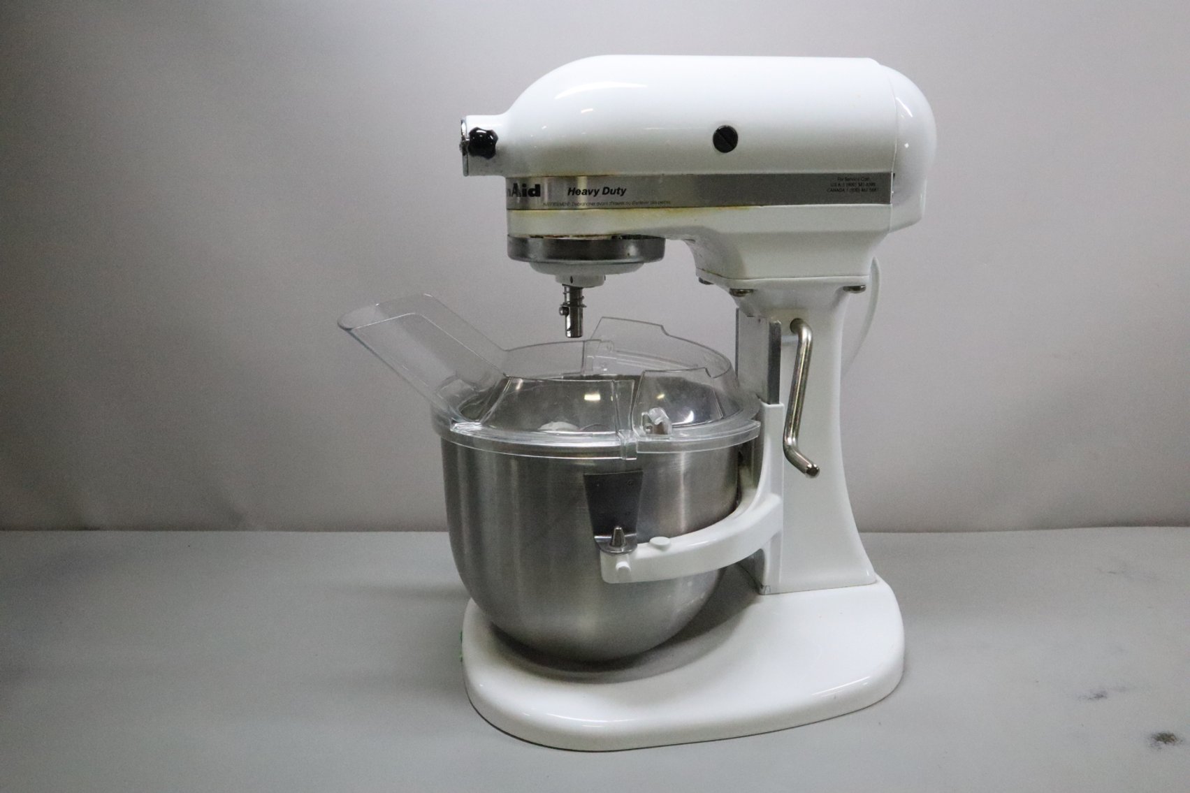 Image for Tinkling Spring Gallery #228