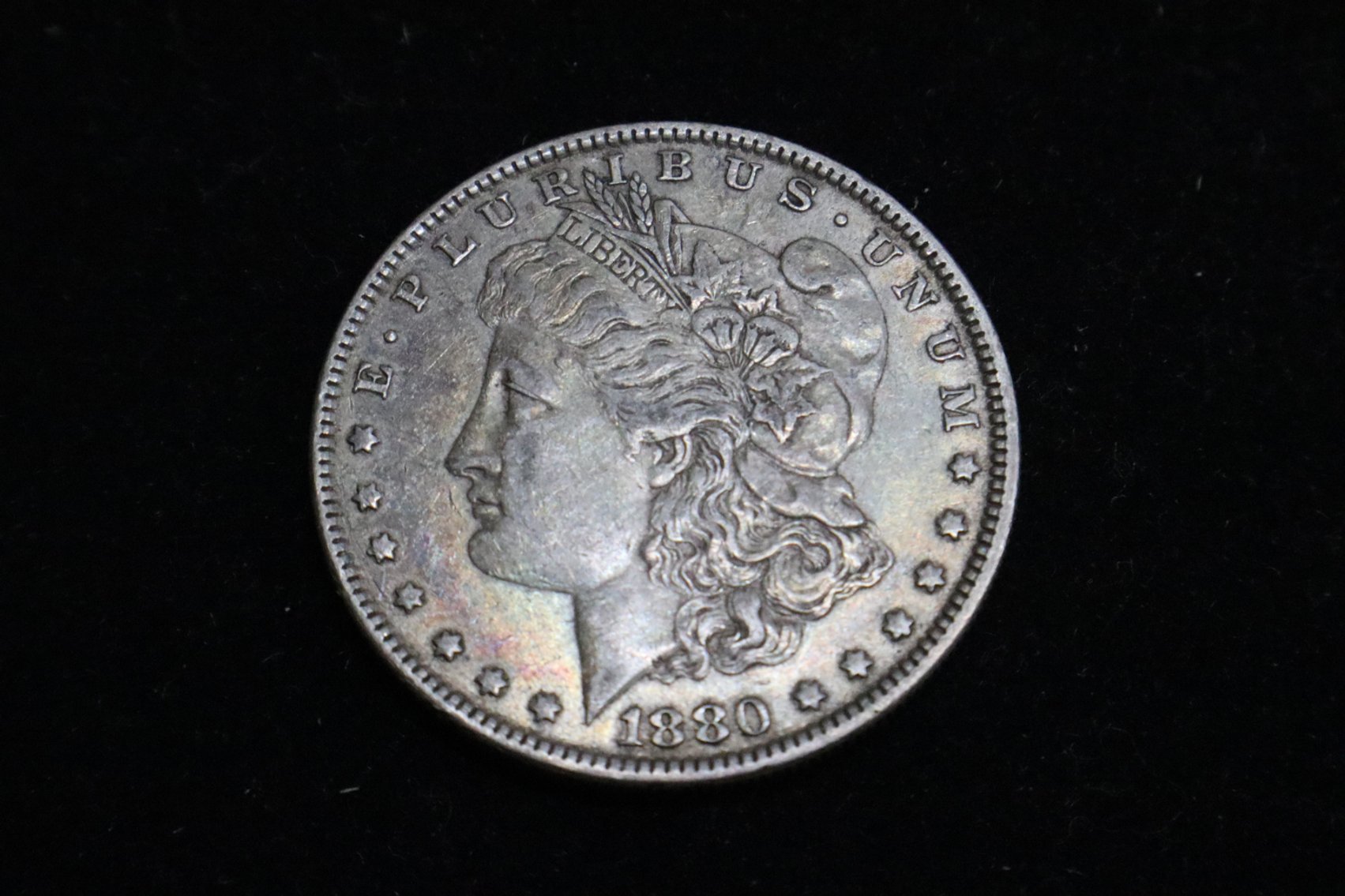 Image for Tinkling Spring Gallery #228