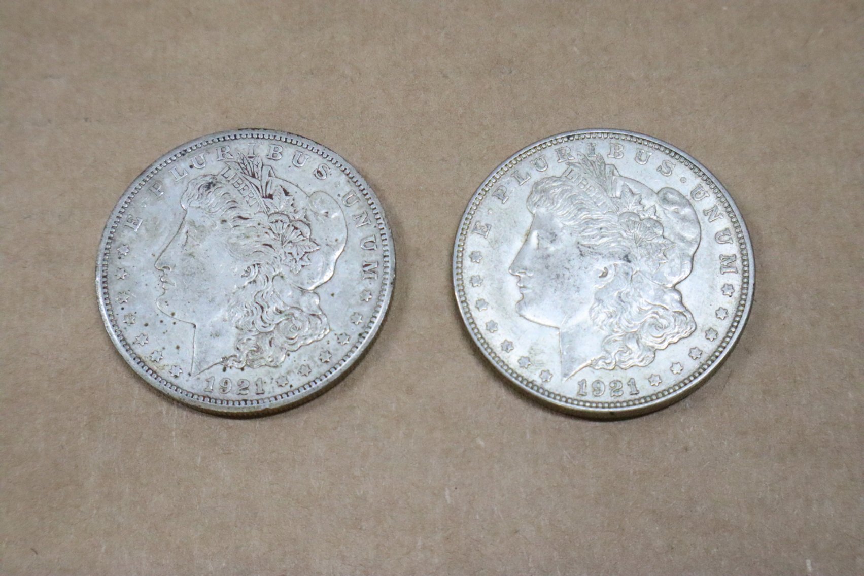 Image for Tinkling Spring Gallery #228