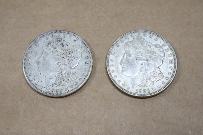 Image for Tinkling Spring Gallery #228