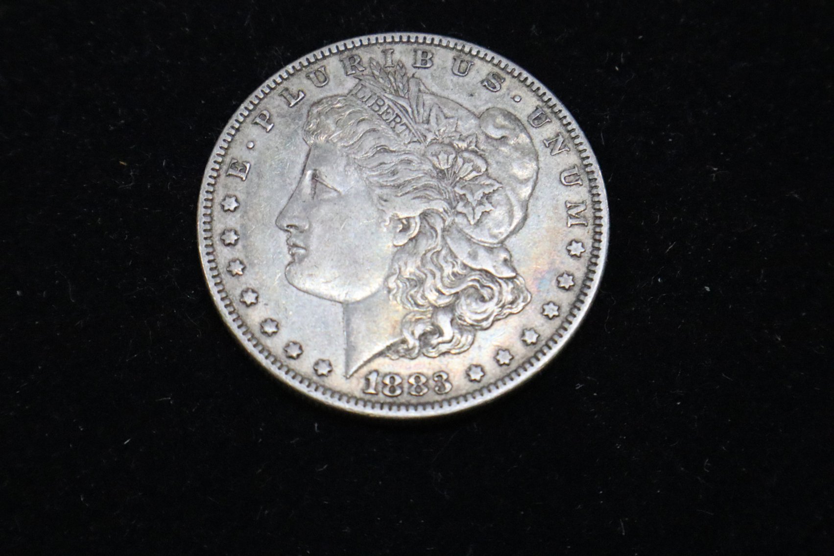 Image for Tinkling Spring Gallery #228