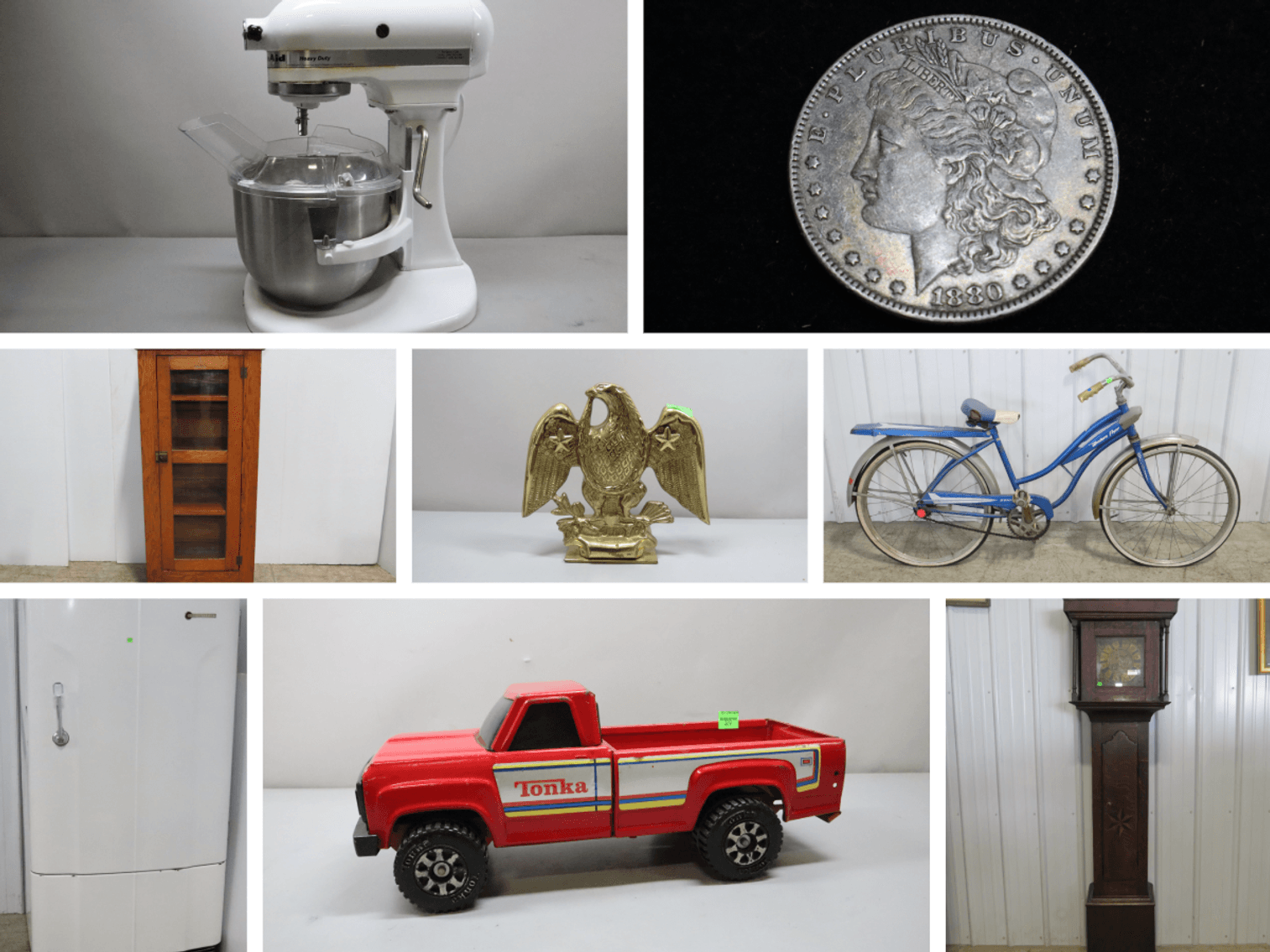 Image for Tinkling Spring Gallery #228