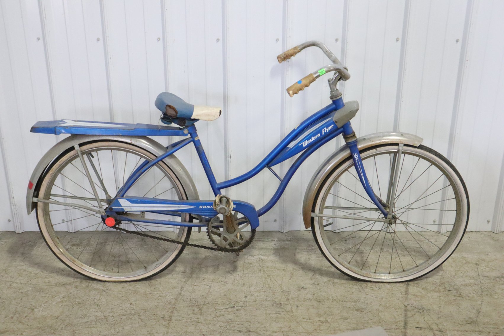 Image for Tinkling Spring Gallery #228