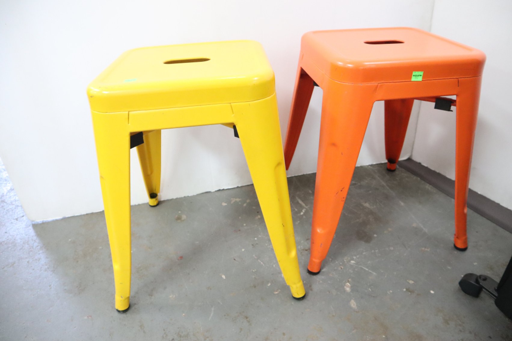 Image for Hidden Treasures Gallery #3126