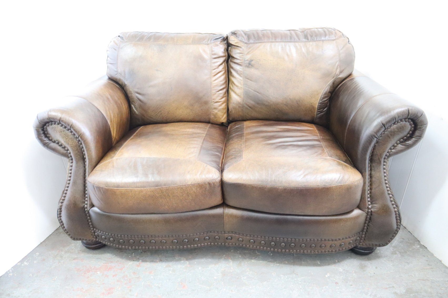 Image for Hidden Treasures Gallery #3126