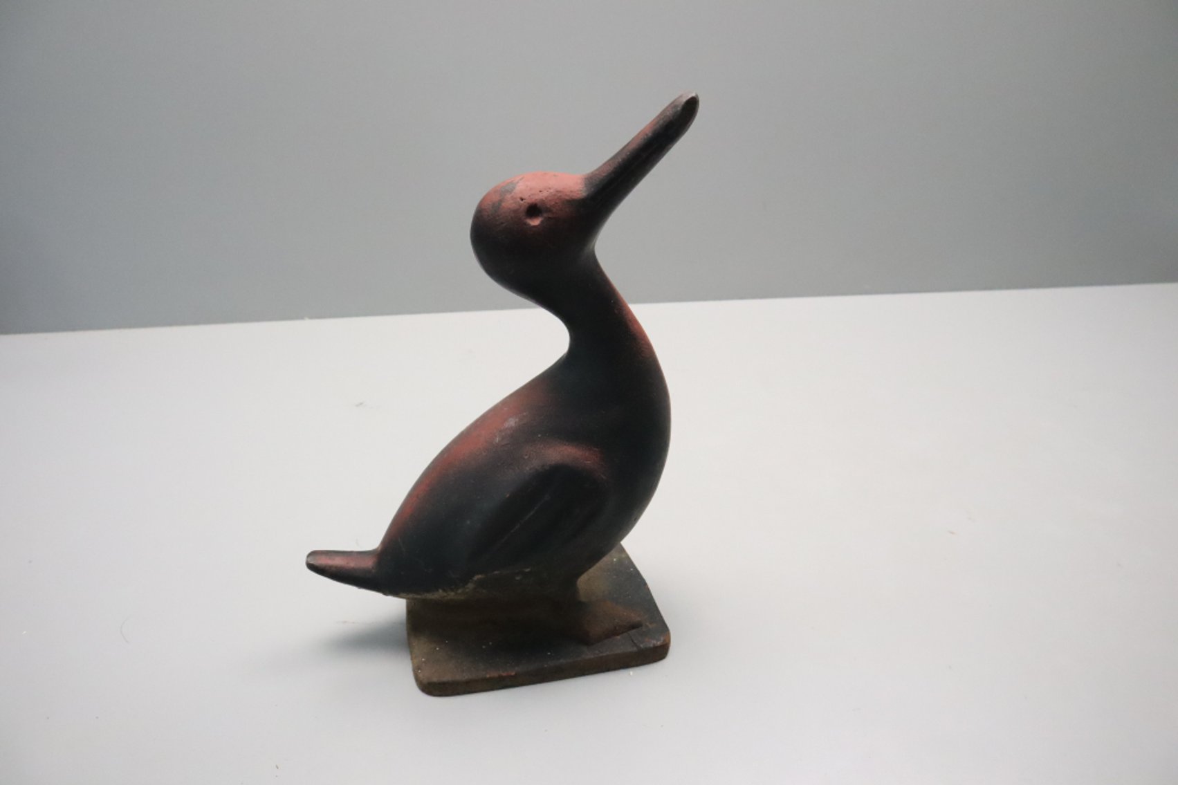 Image for Hidden Treasures Gallery #3126