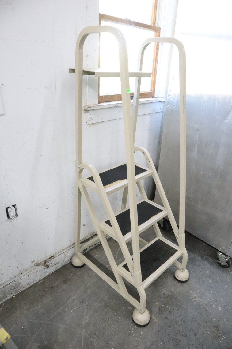 Image for Hidden Treasures Gallery #3126