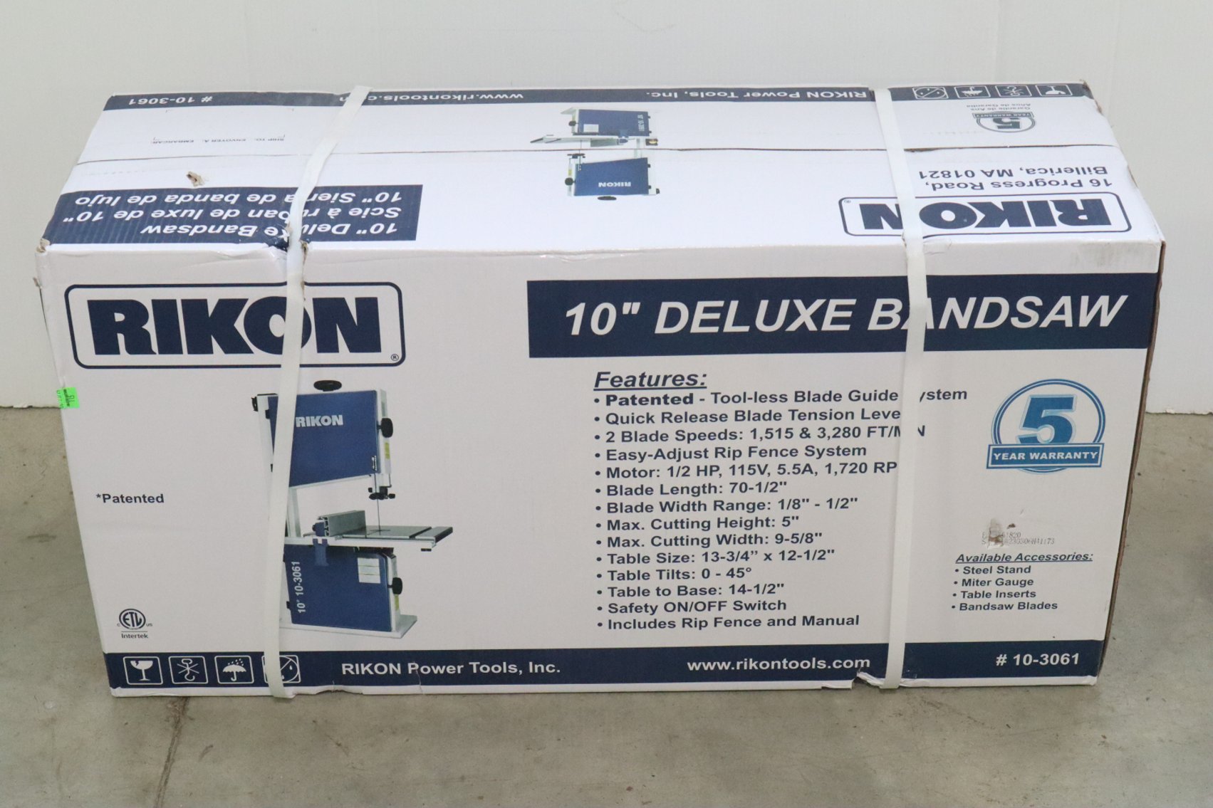 Image for Tinkling Spring Gallery #227