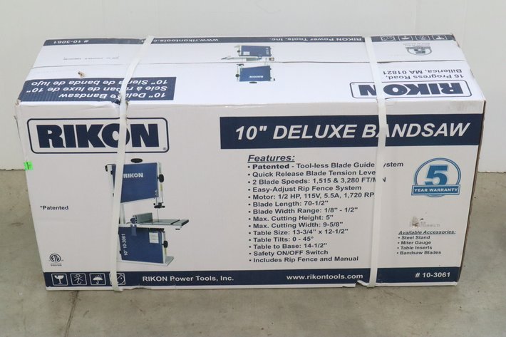 Image for Tinkling Spring Gallery #227