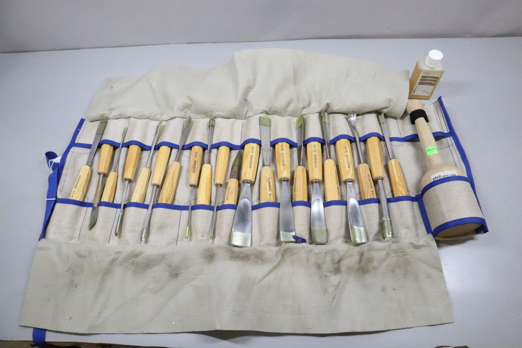 Image for Tinkling Spring Gallery #227