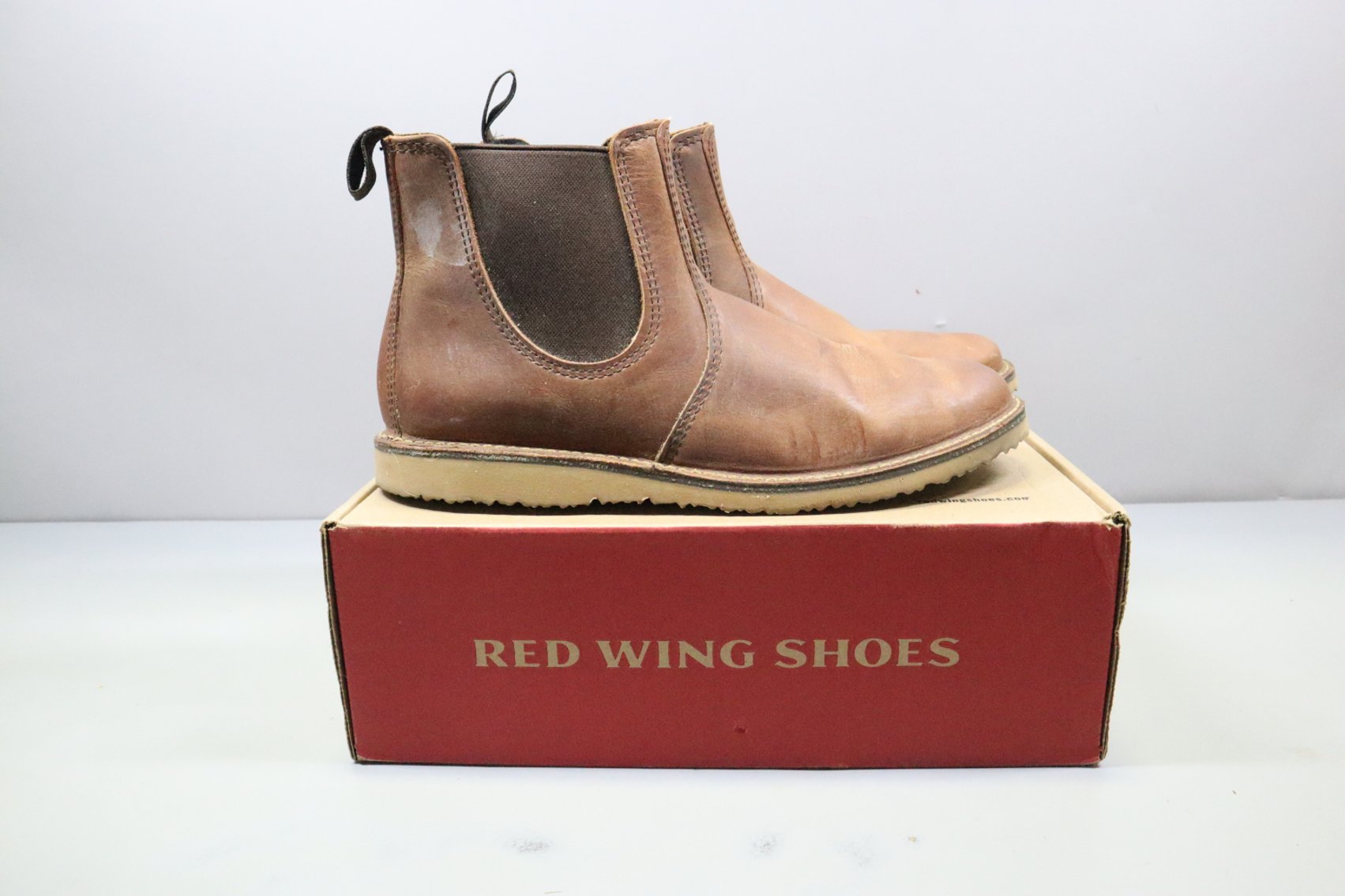 Image for Tinkling Spring Gallery #227