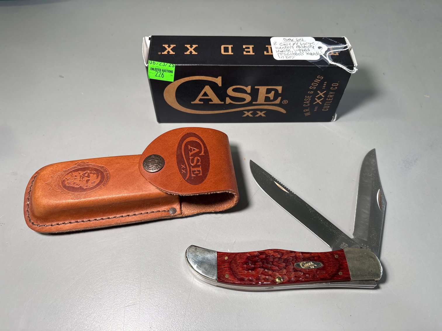 Image for Tinkling Spring Gallery #227