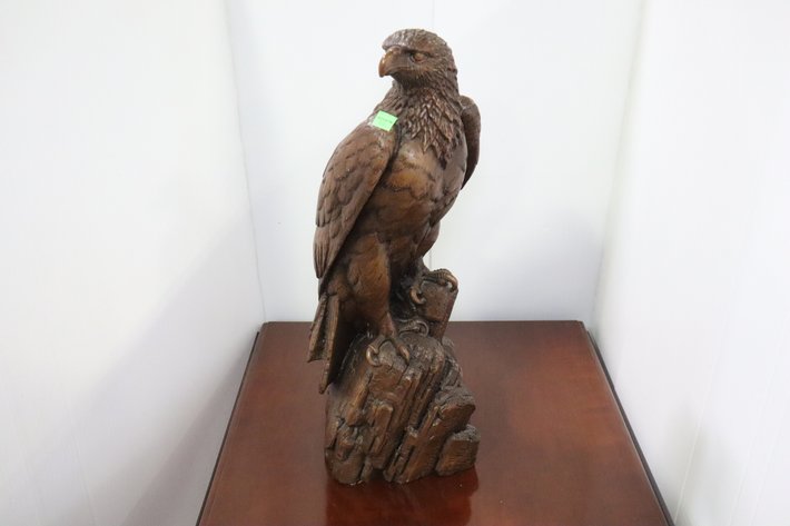 Image for Tinkling Spring Gallery #227