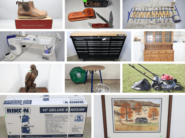 Image for Tinkling Spring Gallery #227