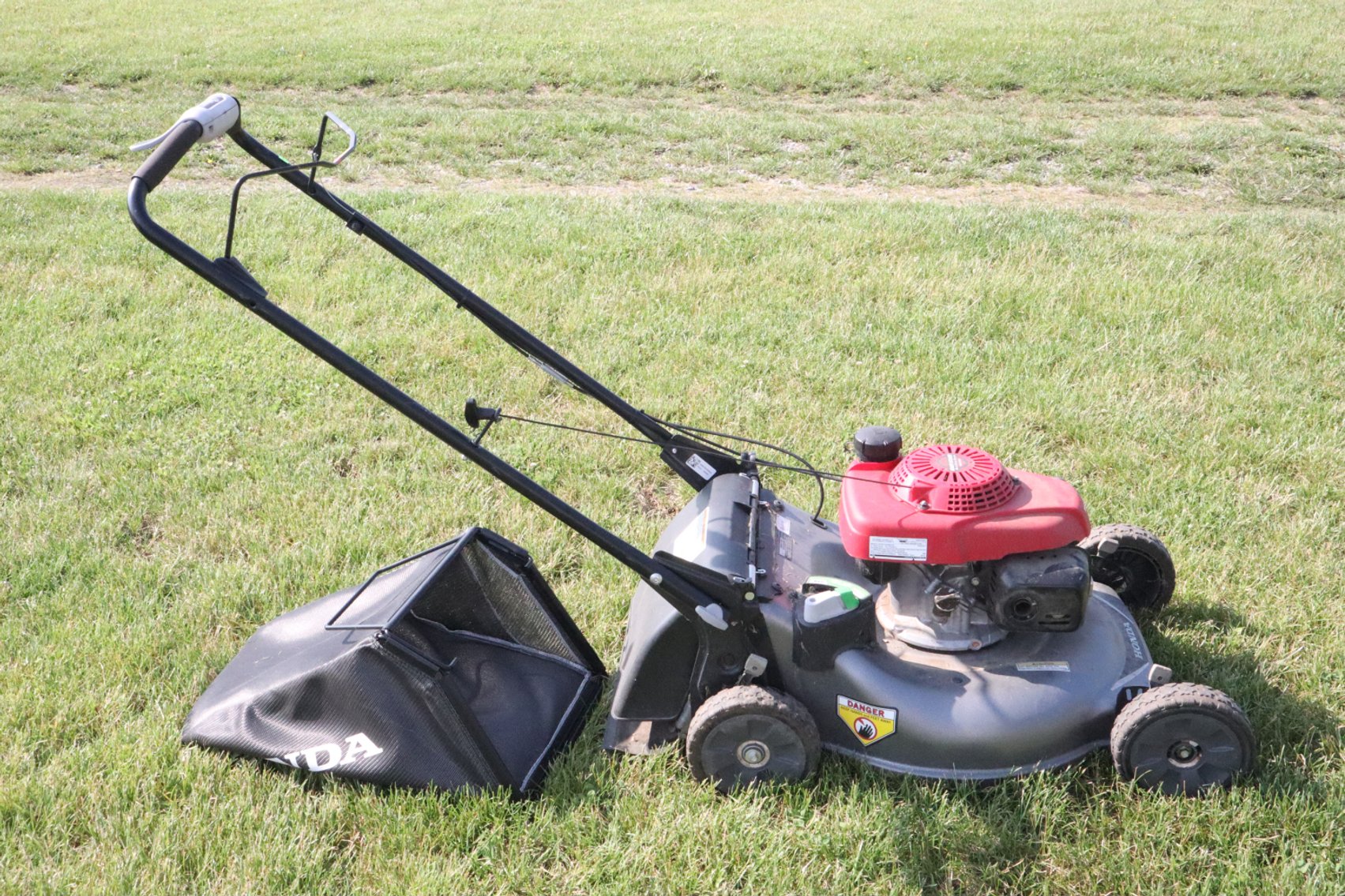 Image for Tinkling Spring Gallery #227