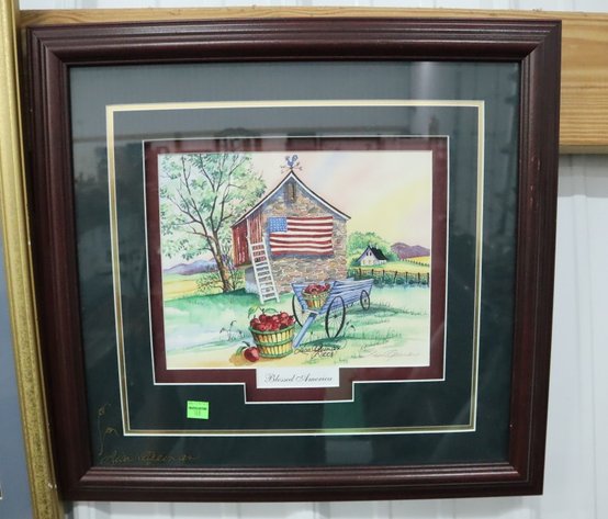 Image for Cold Springs Gallery #2127